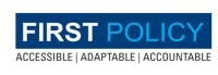 First Policy