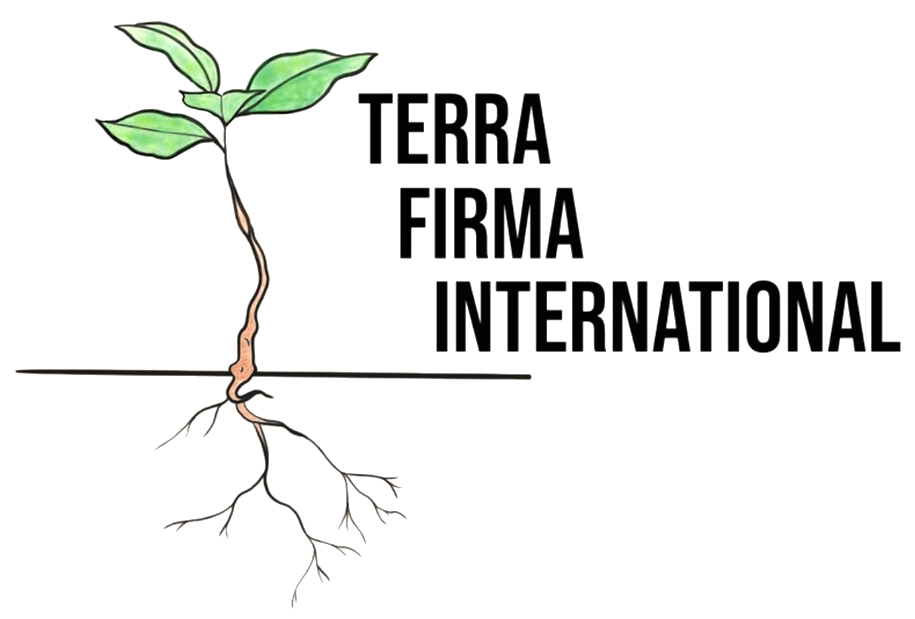 Terrafirm