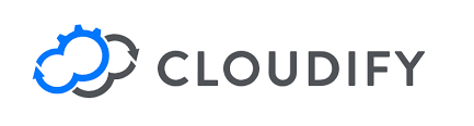 Cloudify