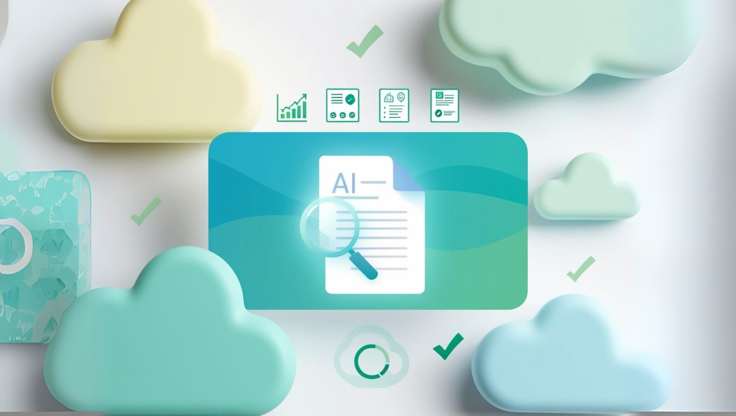Document Search Platform
