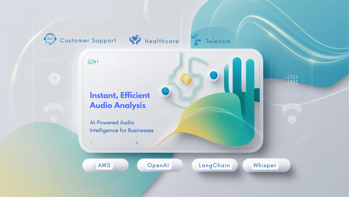 Intellivoice