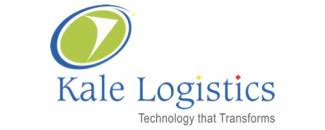 Kale Logistics