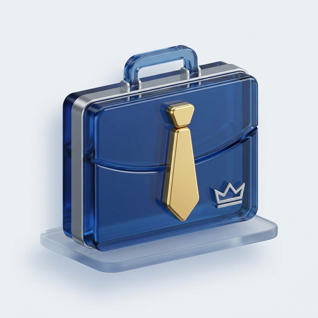 Business Leaders